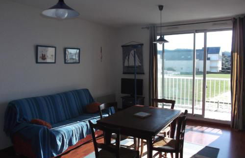 résidence de la plage - Foto 5