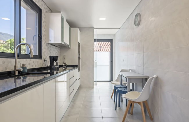 Contemporary Residence C by Madeira Sun Travel - Foto 21