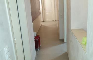 Sehr grosse 5 Zimmer Wohnung mit Garten und terasse - Foto 30