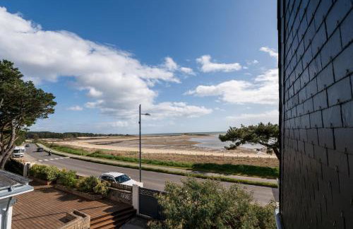 Men Du - Face mer - Foto 19