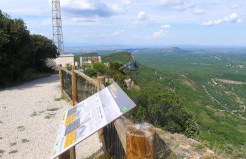 Gorgeous Home In Fontarèches - Foto 32