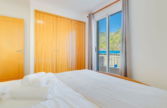 Villa Holiday Sun - Foto 4