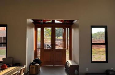 Casa de Campo Paraíso na canastra - Foto 17