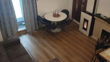 Casetta San Giorgio - Foto 4