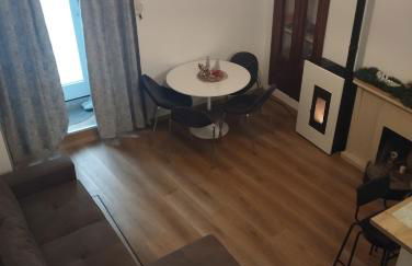 Casetta San Giorgio - Foto 4