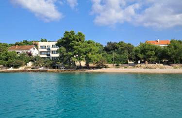 Holiday Home Artina 1 - Foto 24