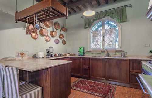 La Betulla - Ocean-Mountain View LUX - Foto 17