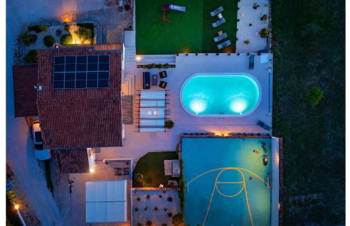 Villa Plenca - Photo 16