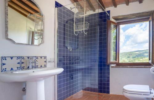 Agriturismo Aiole - Foto 14