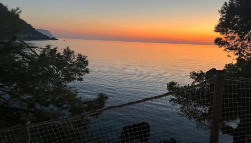 Villa Banyalbufar - Foto 3