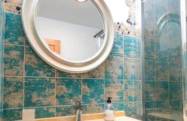 Casa Hilario - Photo 23