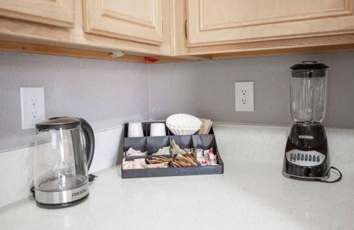 Peaceful Paradise Relax in Las Vegas - Foto 49