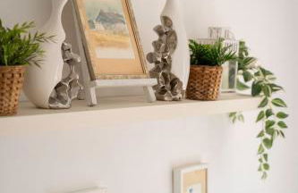 Sun-Drenched, Sea-View Apartment with Giant Patio! - Photo 19