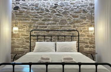 Theros Retreat - Foto 15