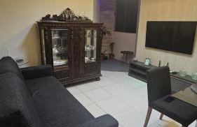 Apt conforto e aconchegante prox a Novafapi e ao Shopping Carnauba - Foto 5