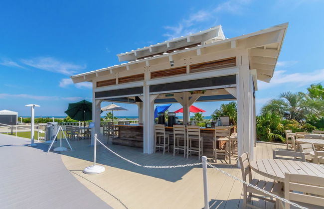 Caribe 409D - Photo 72