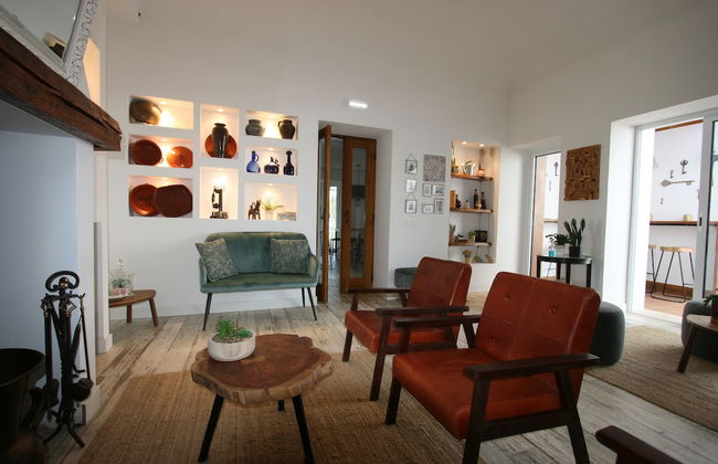 Quinta de São Tomé - Foto 34