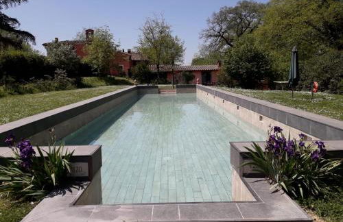 Poggio a Sieve - Foto 7