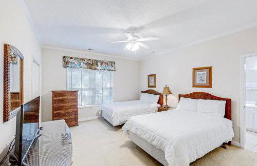 Scotch Broom I-102 - Foto 9