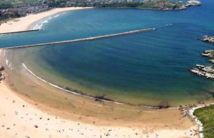 La casa de Cudón - Foto 41