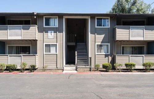 Blueground West Valley pool nr Cupertino Park SFO-2106 - Photo 26