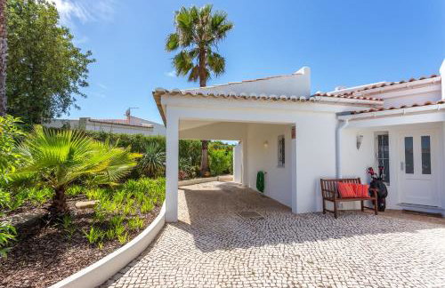 Villa Sagres - Foto 29