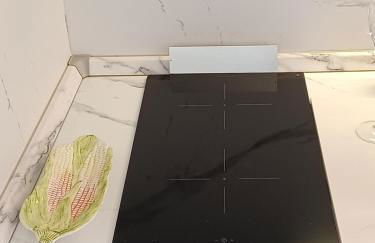 MONNALISA House - Foto 39