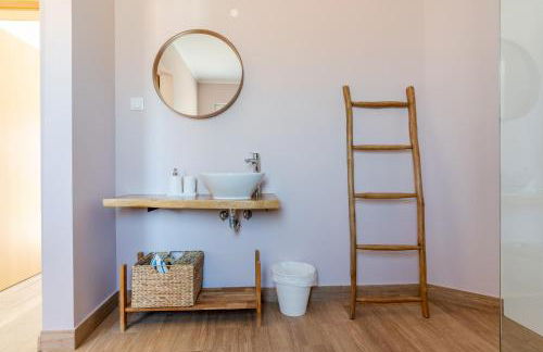 Windmill Escape - Areia Townhouse by Lisbeyond - Photo 18