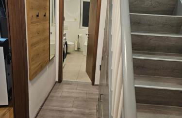 Ferienwohnung Heilbronn - Foto 6