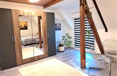 Forsthaus an der Cloef - Foto 8