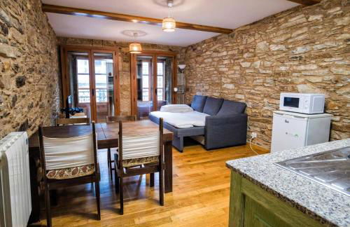 Alda Fogar Natural - Photo 37