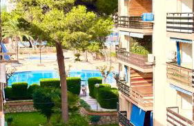 Lanzas Beach - Photo 20