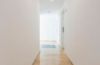 Apartamentos Toboso Plaza - Foto 98