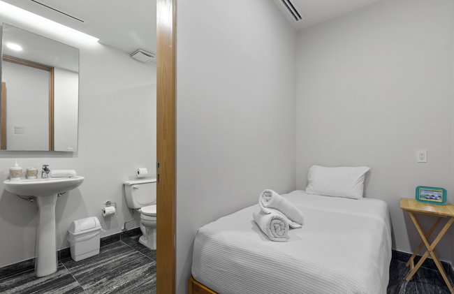 Exclusive Apartment with rooftop pool - Foto 69