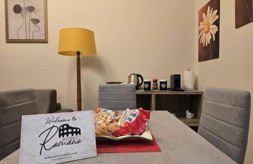 Ritiro Romano - Foto 9