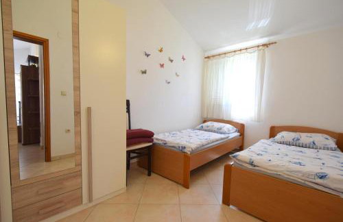 Holiday Home Pere - Foto 8