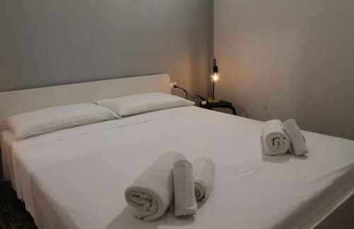 Terrazza Roma - Foto 30