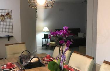 ACQUA MARINE FLORIPA Apto com vista para o mar! - Foto 10