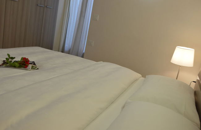 La Casa Del Porto - Foto 7