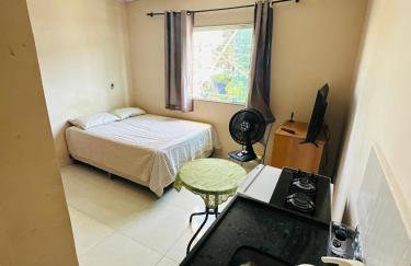 Ap no coração de Vitória - Foto 7