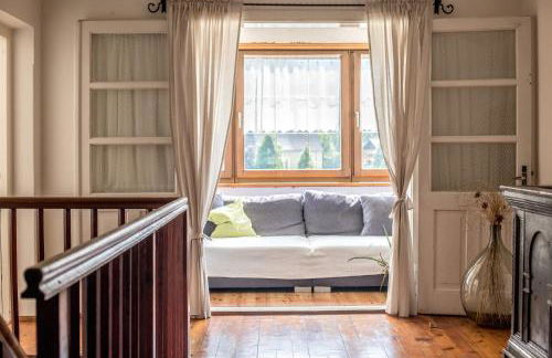 Rieplhof - Relaxing farm stay with breakfast and mountain view - Photo 14