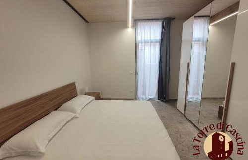 Appartamenti La Torre di Cascina - Foto 24