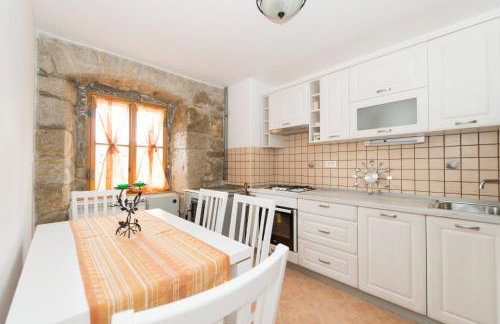 House Vera - Photo 16