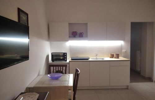 Casa Vacanza -Trani centro - Foto 9