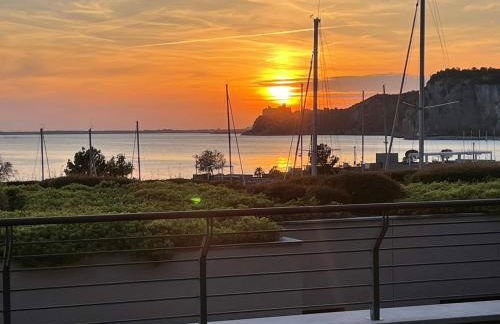 Portopiccolo Apartments Deluxe - Foto 11