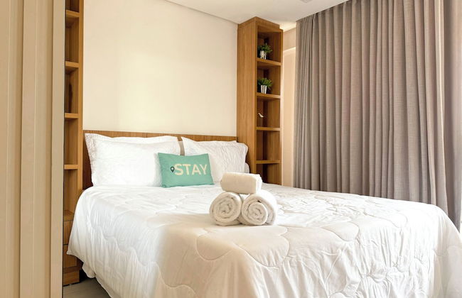 STAY Cosmopolitan - Foto 41