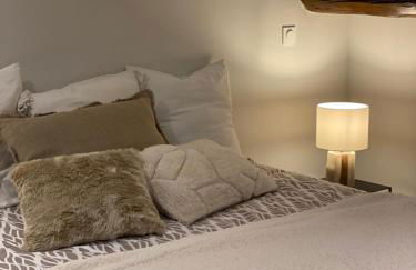 CHALET CAREVA - Foto 9