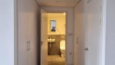 Modern High-Rise 1BR, Panoramic City Views - Foto 4