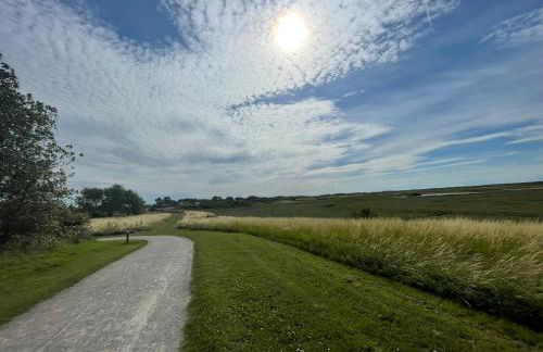 Au gîte des Frangines - Foto 15