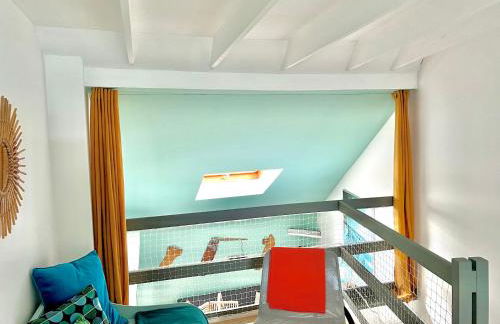 Glaz Ocean - Foto 43